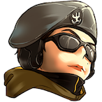DaUsualMushroom's Avatar'