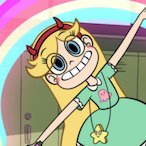 benjerness's Avatar'