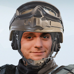 ro11rr_fragger's Avatar'