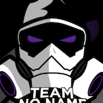 Haydoy3_TNN's Avatar'