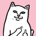 Owning0nXim's Avatar'
