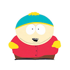 ThatManBunJosh's Avatar'