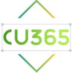 CU365's Avatar'