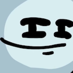 THE.E.MAN's Avatar'