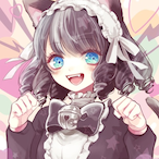 corrupted.17's Avatar'