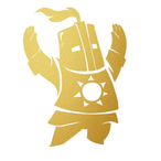 SavageRod_'s Avatar'