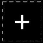 Sinzn's Avatar'