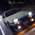 Yogurth...'s Avatar'