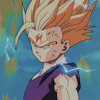 Basher_XXVI's Avatar'