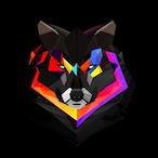 RegionalWolf270's Avatar'
