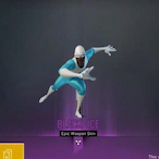 daysquire.'s Avatar'