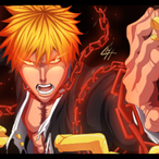 BloodyHeIIs's Avatar'