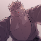furry_XBBOnline's Avatar'