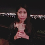 YuS1yuN's Avatar'