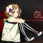 Quequinol_BOSE's Avatar'