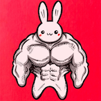 irumy17's Avatar'