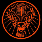 wildesMeister's Avatar'