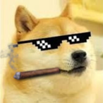 PolterDoge's Avatar'