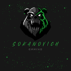 Sokanovich's Avatar'