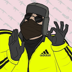 Western_Spy's Avatar'
