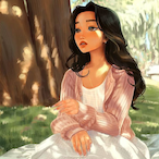 Kakoa.'s Avatar'