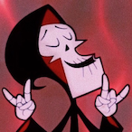 OGHeavenly259's Avatar'