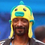 penxtratjon's Avatar'