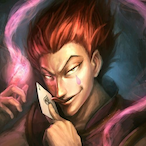 Valar_Loca's Avatar'