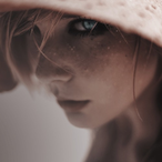 uncforn's Avatar'
