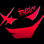 MOCHILA....'s Avatar'