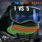 R6s_Bug's Avatar'
