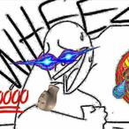 gingerboyg's Avatar'