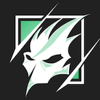 STRIKERx.TTV's Avatar'