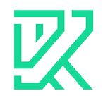 DerpKing97's Avatar'