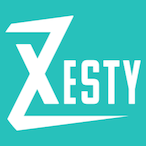 XestyTV's Avatar
