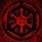 RurouniJedi's Avatar'