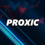 LookyLuke.'s Avatar'