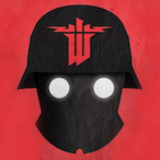 fallenflu's Avatar'