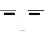 EvE_Kim's Avatar'