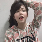 NakamuraMayumi's Avatar'