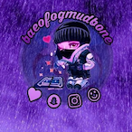 TG Goddess's Avatar'