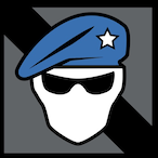 SENPAN-MAN's Avatar'