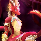 TYTY67JAMES's Avatar'