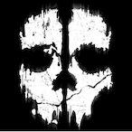 KaZ._.7's Avatar'
