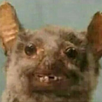 LuisTheMoon's Avatar'