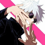 k74.'s Avatar'