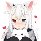 Shimon3516's Avatar'