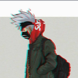 DevidTheBully