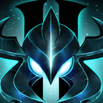 Nek_Rosh's Avatar'