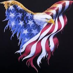 eviloverlord.jr's Avatar'